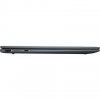 HP Inc. Notebook DragonflyG4 i7-1355U 13.5^512^16^W11P 8A3S6EA